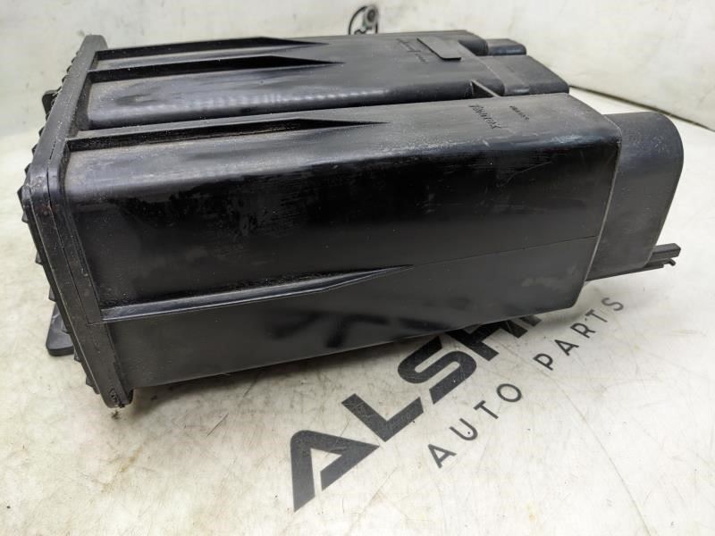 2017 Nissan Maxima Fuel Vapor Evaporator Emission Canister 114950-7Y000 OEM5