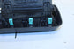 2020-2024 Ford Explorer Dashboard Right Outer Air Vent Grille LB5Z-19893-AA OEM - Alshned Auto Parts