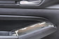 2019-2020 Nissan Altima Front Left Driver Door Trim Panel 809A1-6CA0A OEM *ReaD* - Alshned Auto Parts