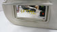 2013-2019 Ford Escape Driver Left Sun Visor Gray CJ5Z-7804105-DB OEM *ReaD* - Alshned Auto Parts