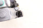 2018-2023 Kia Stinger GT2 AWD 3.3L Steering Column Assembly 56310-J5200 OEM - Alshned Auto Parts
