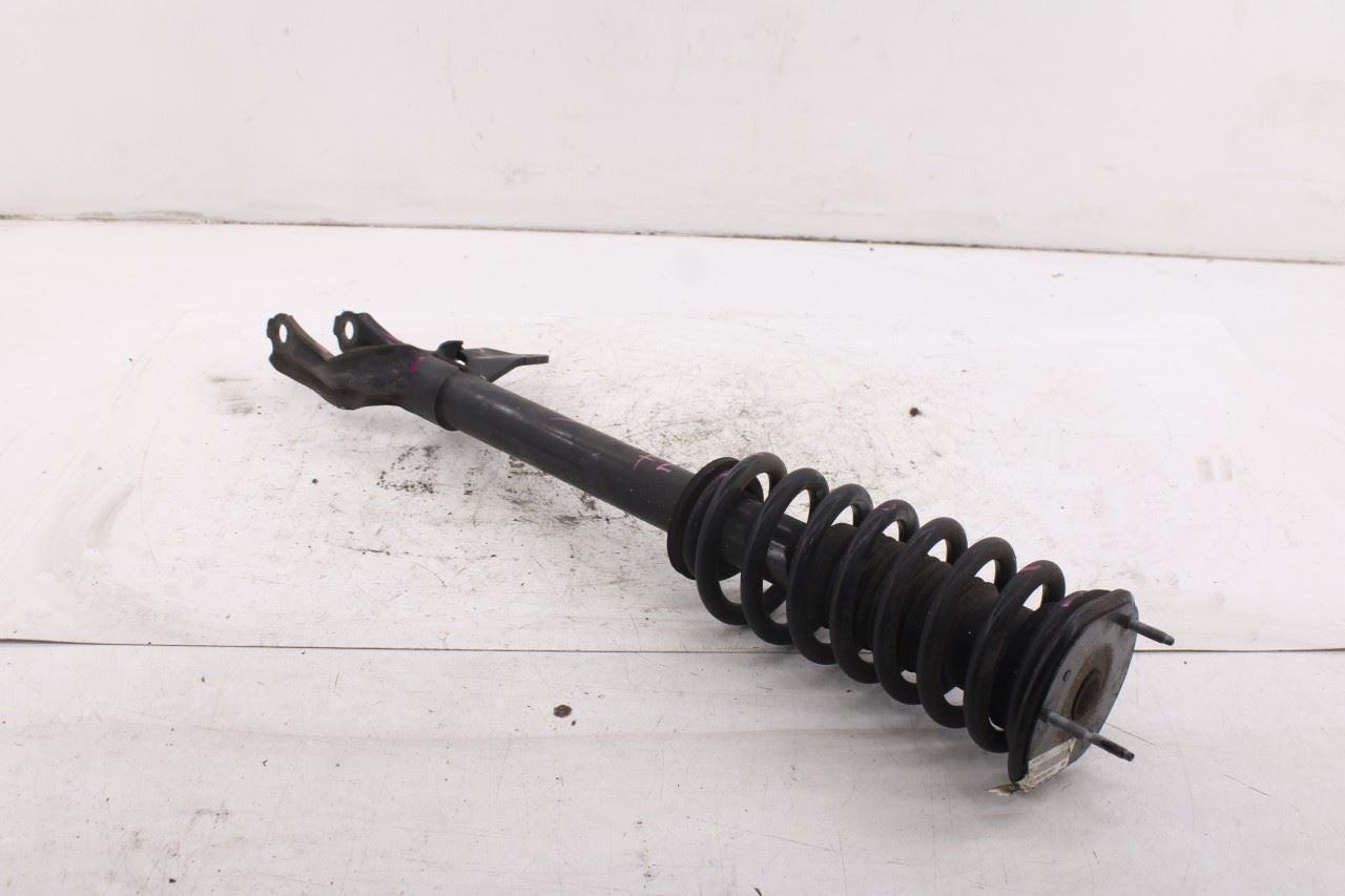 16-21 Jeep Grand Cherokee Laredo X 4X4 3.6L Front Left Side Shock Strut Absorber - Alshned Auto Parts