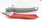 2012 Honda CR-V Driver Left Rear Tail Light 34175-T0A-A01 OEM - Alshned Auto Parts