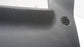 18-23 Jeep Wrangler Left Side Steering Column Lower Trim Cover Panel 6AA94TX7AA - Alshned Auto Parts