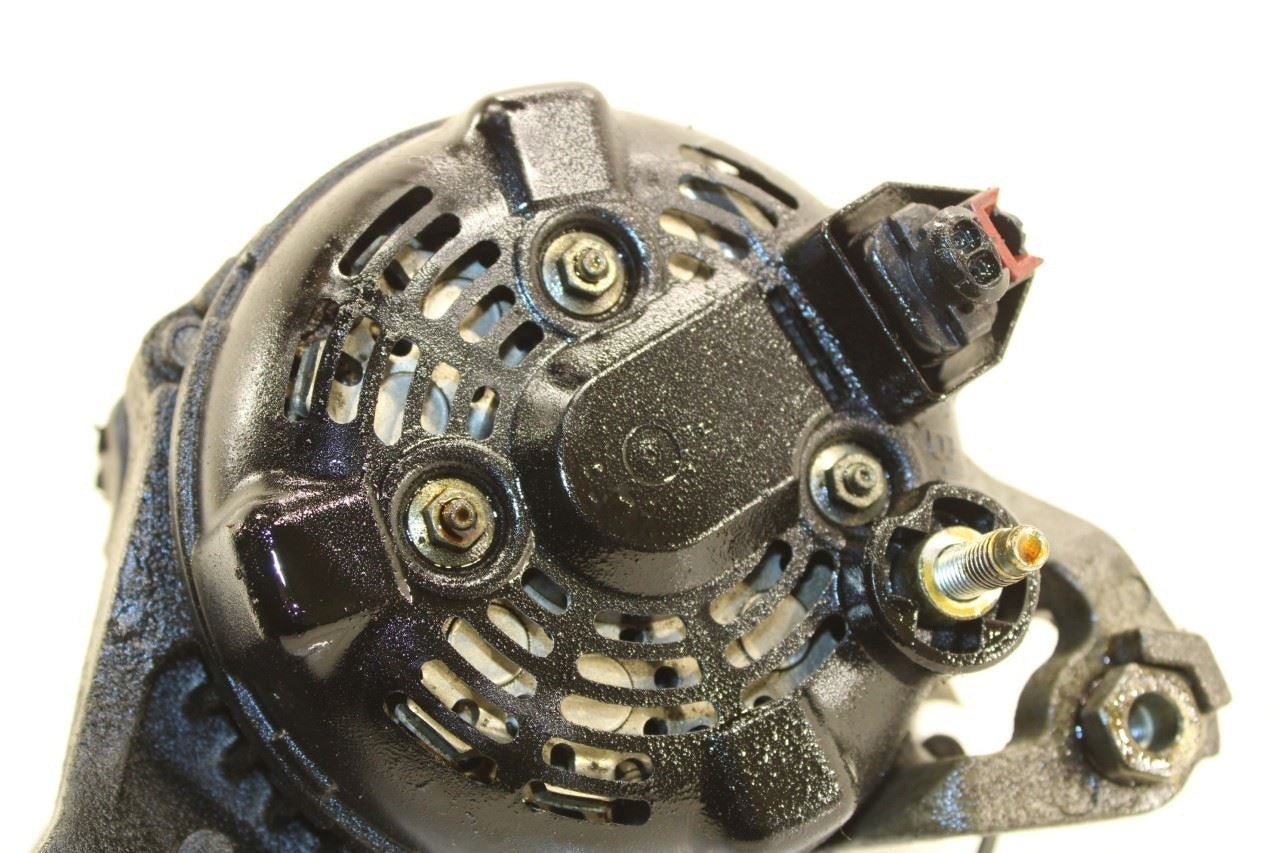 2017-2023 GMC Acadia SLT-1 3.6L Alternator Generator 13520809 OEM - Alshned Auto Parts