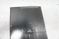 2015 Ford Focus Owner's Manual & Warranty Guide with Case - Alshned Auto Parts