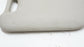 2017-2018 Nissan Rogue Sport Passenger Side Sun Visor OEM 96400-6MD1A *ReaD* - Alshned Auto Parts