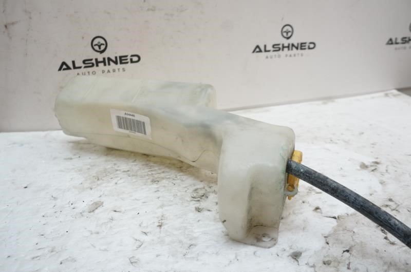 2011 Subaru Impreza Radiator Coolant Reservoir Bottle 45153AG001 OEM - Alshned Auto Parts