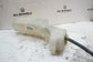 2011 Subaru Impreza Radiator Coolant Reservoir Bottle 45153AG001 OEM - Alshned Auto Parts