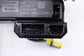 19-22 Acura ILX Technology A-Spec Steering Column Light Turn Signal Wiper Switch10