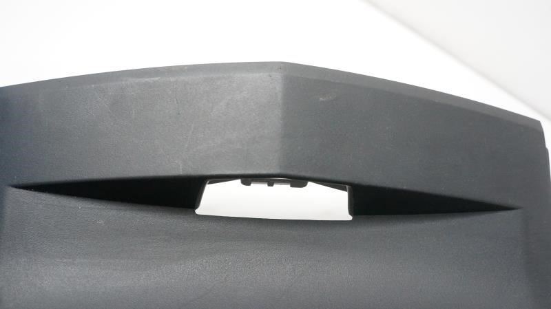 2013-2015 Nissan Altima Lower Insrtument Panel Trim Cover 682463TA0A OEM - Alshned Auto Parts