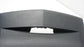 2013-2015 Nissan Altima Lower Insrtument Panel Trim Cover 682463TA0A OEM - Alshned Auto Parts