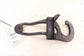 11-20 Ram 1500 Laramie Crew Cab 5.7L 4WD Front Driver Left Side Bumper Tow Hook - Alshned Auto Parts