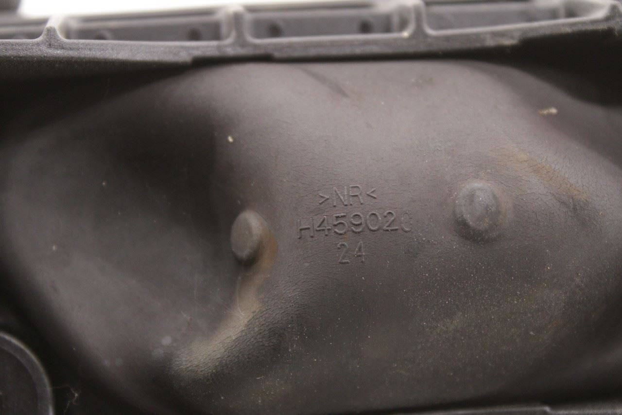 2017-2023 GMC Acadia SLT-1 3.6L AWD Right Side Engine Mount Bracket 84499831 OEM - Alshned Auto Parts