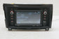 14-18 Toyota Sequoia Navigation Touch Screen Stereo Radio 510400 OEM 86100-0C292 - Alshned Auto Parts
