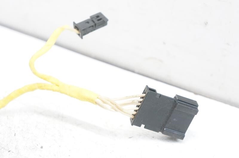 2006 Mercedes-Benz CLS500 Hazard Control Switch Panel A2116800552 OEM - Alshned Auto Parts