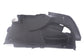 2015-21 Mercedes-Benz C300 4Matic Rear RH Side Quarter Panel Interior Trim Cover0