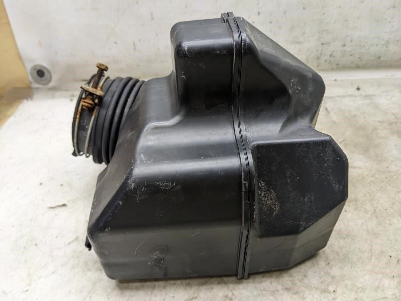 2007-2009 Lexus RX350 3.5L Air Intake Cleaner Resonator Tube 17880-31120 OEM - Alshned Auto Parts