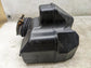 2007-2009 Lexus RX350 3.5L Air Intake Cleaner Resonator Tube 17880-31120 OEM - Alshned Auto Parts