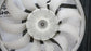 2017 Subaru WRX 2.0L Condenser Cooling Fan Motor Assembly 73313SG000 OEM - Alshned Auto Parts