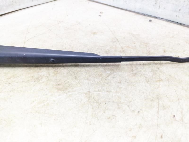 2008-2016 Ford F250SD Windshield Wiper Arm Right 9C3Z-17526-B OEM - Alshned Auto Parts