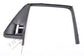 2018-2025 Ford Expedition Limited Rear Right Side Door Vent Glass Run Channel - Alshned Auto Parts
