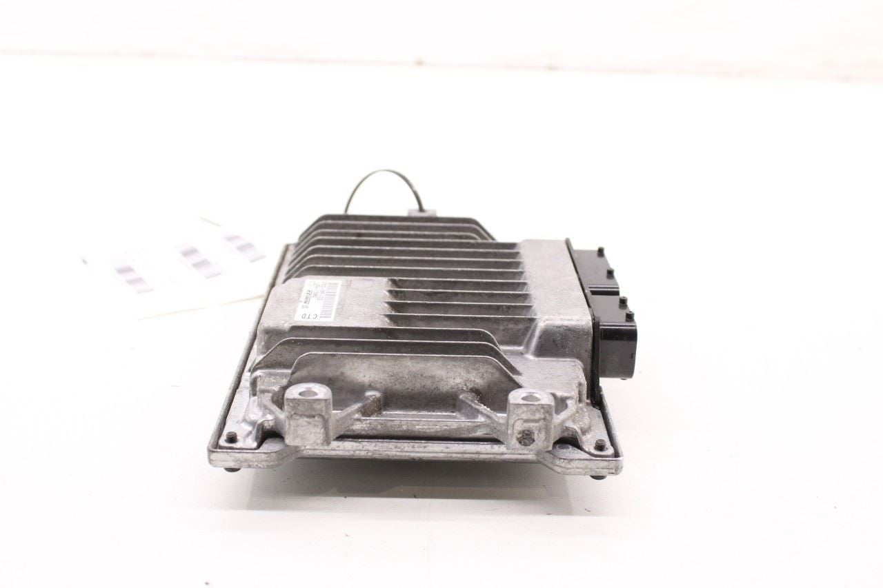 2023-2024 Honda Odyssey Touring Engine Computer Control Module 37820-5MR-C12 OEM - Alshned Auto Parts