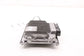 2023-2024 Honda Odyssey Touring Engine Computer Control Module 37820-5MR-C12 OEM - Alshned Auto Parts