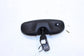 2017-2021 Jeep Compass Latitude Interior Rear View Mirror 5XR330X9AD OEM - Alshned Auto Parts
