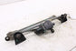 2014-2020 Infiniti QX60 Front Windshield Wiper Transmission Linkage w/ Motor OEM3