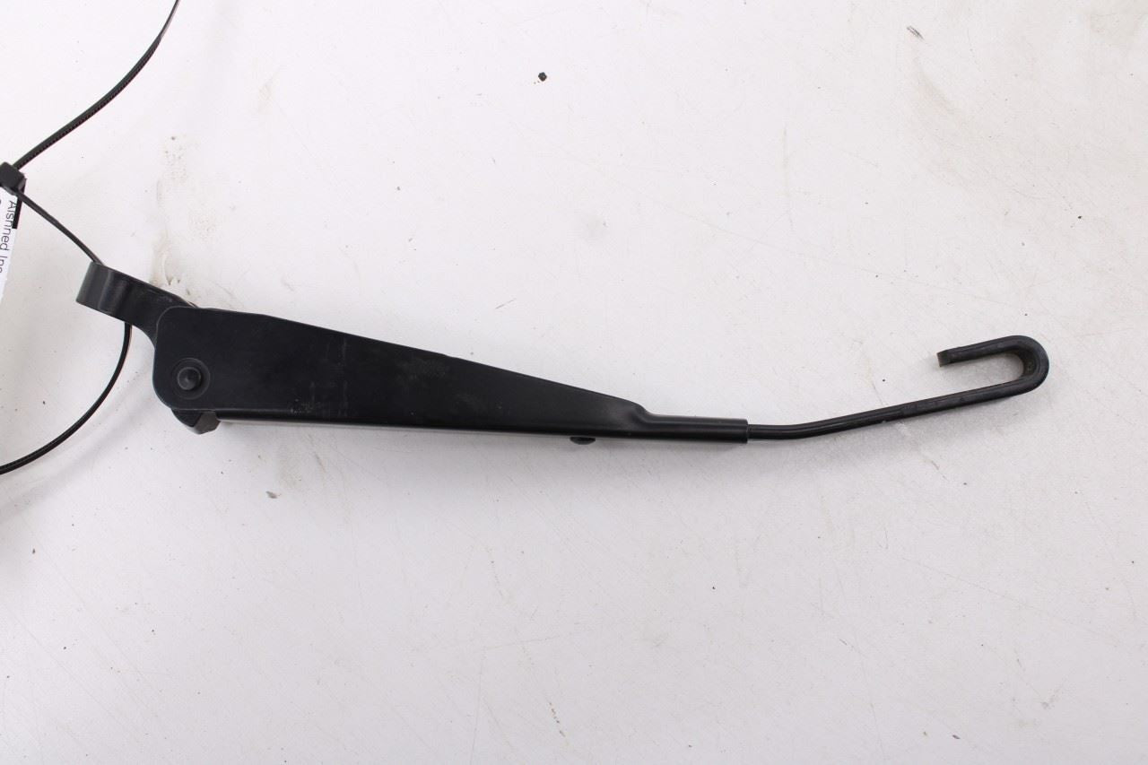 2018-2021 Chevrolet Equinox LT Rear Back Window Wiper Arm 22894224 OEM4
