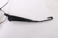 2018-2021 Chevrolet Equinox LT Rear Back Window Wiper Arm 22894224 OEM4
