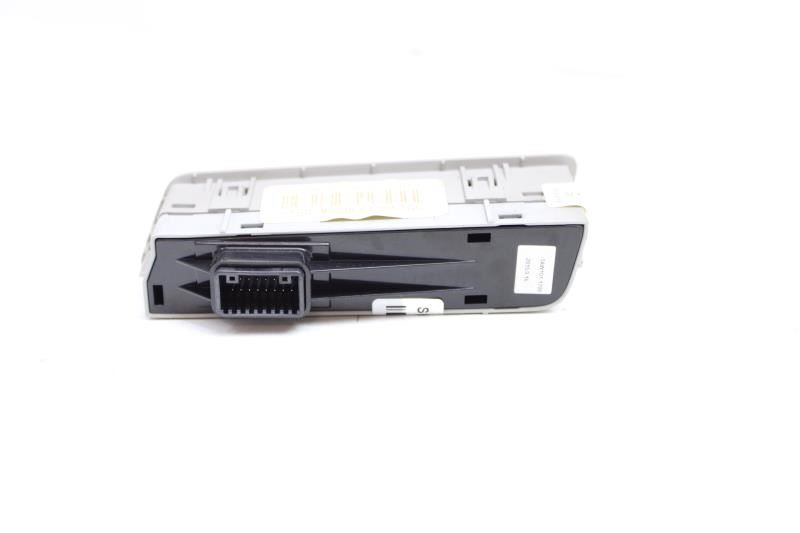 2015-2019 Hyundai Sonata Dash Dimmer Light Control Switch 93700-C1100 OEM - Alshned Auto Parts
