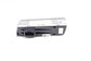 2015-2019 Hyundai Sonata Dash Dimmer Light Control Switch 93700-C1100 OEM - Alshned Auto Parts