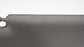 05-10 Honda Odyssey Driver Left Side Sun Visor (Gray) OEM 83280-SHJ-A12ZD - Alshned Auto Parts