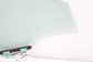 2013-2019 Nissan Sentra SL Front Left Driver Side Door Window Glass 803019AM0A - Alshned Auto Parts
