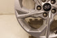 2022-24 Hyundai Tucson SEL Aluminum Wheel R17x7J 5 Spoke 52910CW100 OEM *ReaD* - Alshned Auto Parts