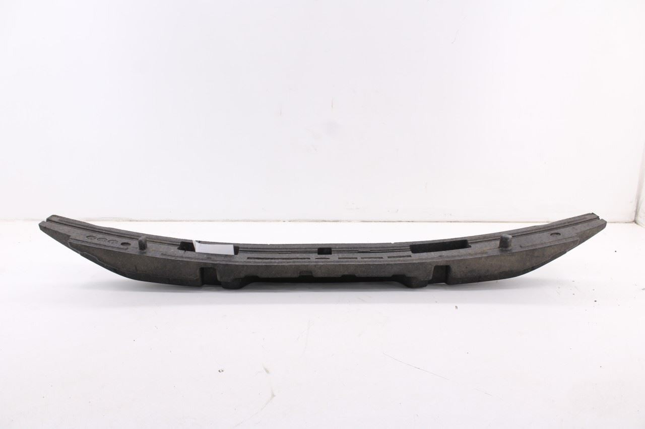 2010-12 Ford Mustang Conv V6 Rear Bumper Isolator Impact Absorber AR33-17E899-AC6