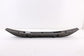 2010-12 Ford Mustang Conv V6 Rear Bumper Isolator Impact Absorber AR33-17E899-AC6