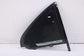2015-2021 Mercedes-Benz C300 4Matic Rear Right Door Window Vent Glass 20573062000