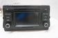2016-2018 Kia Optima AM FM CD MP3 Radio Receiver 96180-A8150WK OEM - Alshned Auto Parts