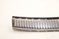 11-18 Porsche Cayenne Platinum Rear Trunk Scuff Plate Sill Trim Cover 7P5863909 - Alshned Auto Parts