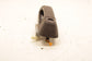 11-23 Ram 2500 Tradesman Crew Cab Front Passenger RH Side Door Exterior Handle - Alshned Auto Parts