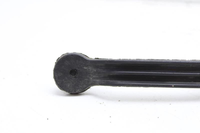 2015-2020 Ford F150 Front Bumper Support Stud Plate Pair FL34-17B754-AA OEM - Alshned Auto Parts