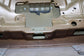 2017-20 Nissan Pathfinder Liftgate Back Door Shell Panel w Glass 90100-3KA2B OEM - Alshned Auto Parts