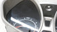 2012-2013 Ford Fiesta Speedometer Gauge Instrument Cluster 6k DE8T-10849-CB OEM - Alshned Auto Parts