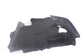 2015-21 Mercedes-Benz C300 4Matic Rear RH Side Quarter Panel Interior Trim Cover2