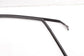 16-20 KIA Sorento EX FR LH Door Run Channel w/ Belt Outer and Inner Weatherstrip - Alshned Auto Parts