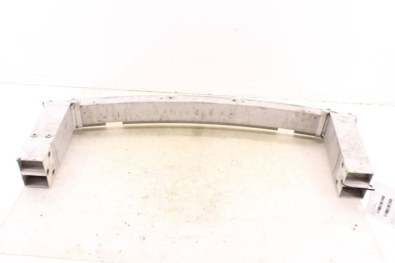 19-25 Infiniti QX50 LUXE Front Bumper Reinforcement Impact Bar 62030-5NA0A *ReaD - Alshned Auto Parts