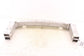 19-25 Infiniti QX50 LUXE Front Bumper Reinforcement Impact Bar 62030-5NA0A *ReaD - Alshned Auto Parts